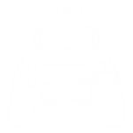 Esport