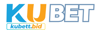 KUBET