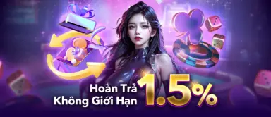 Promo3 Pc New