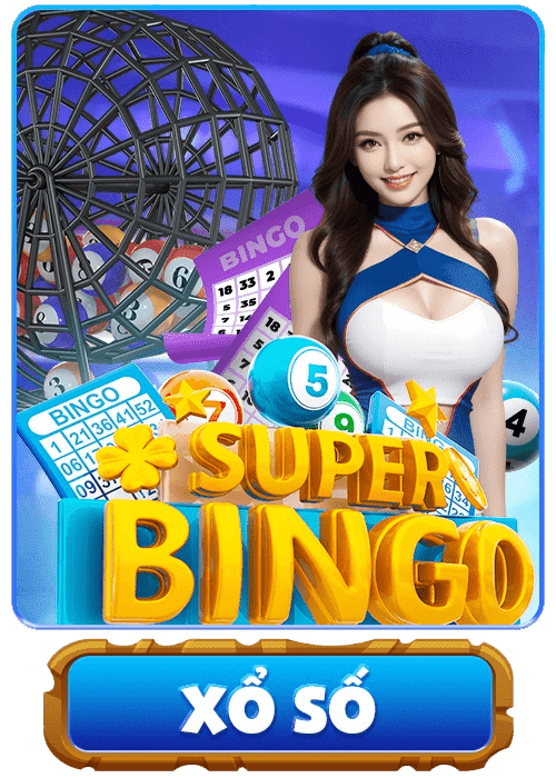 Xo So Kubet